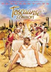 toscaanse bruiloft poster.jpg